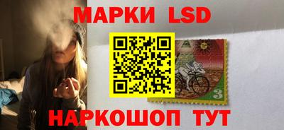 шишки Абинск