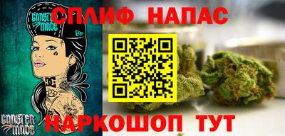 прущий лед Азнакаево